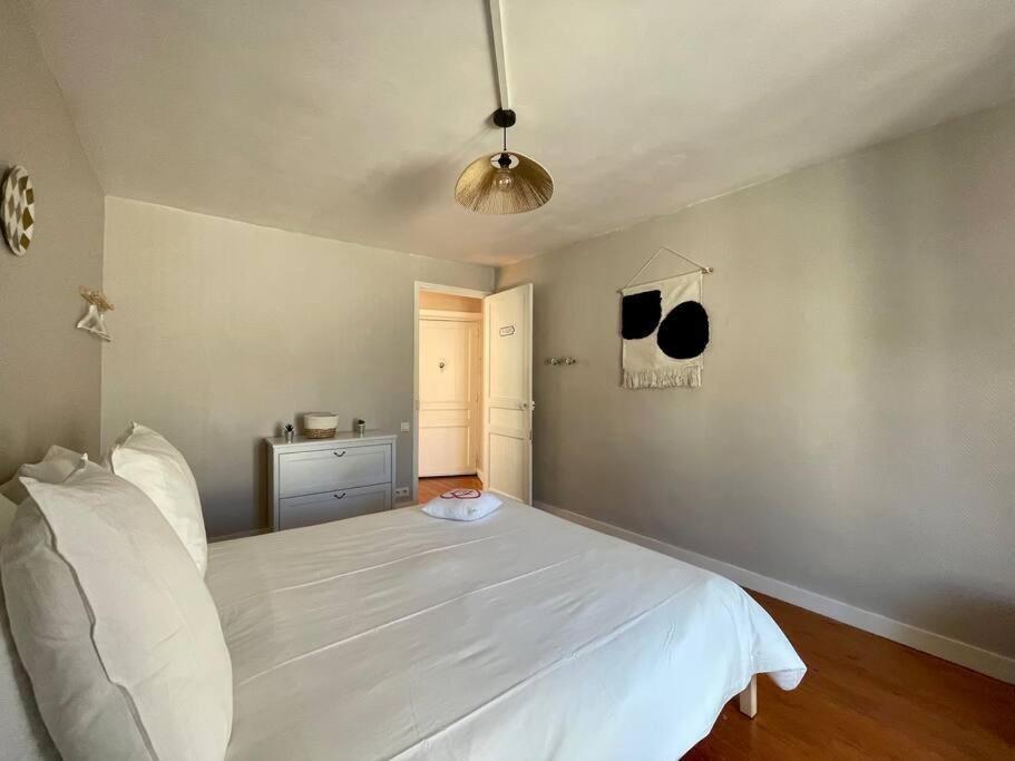 La Bellevue X Parking By Melrose Apartment Байо Екстериор снимка